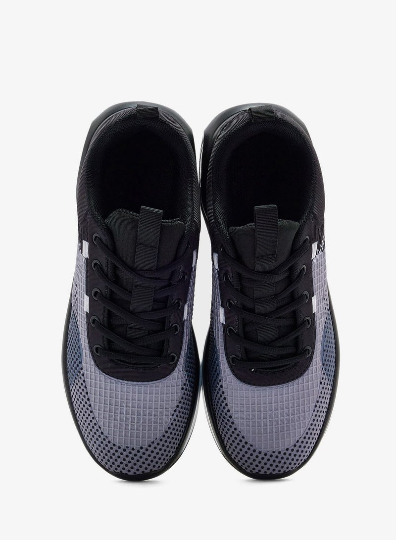 FRWD Lifestyle Athlesure Sports Sneakers - Image 4