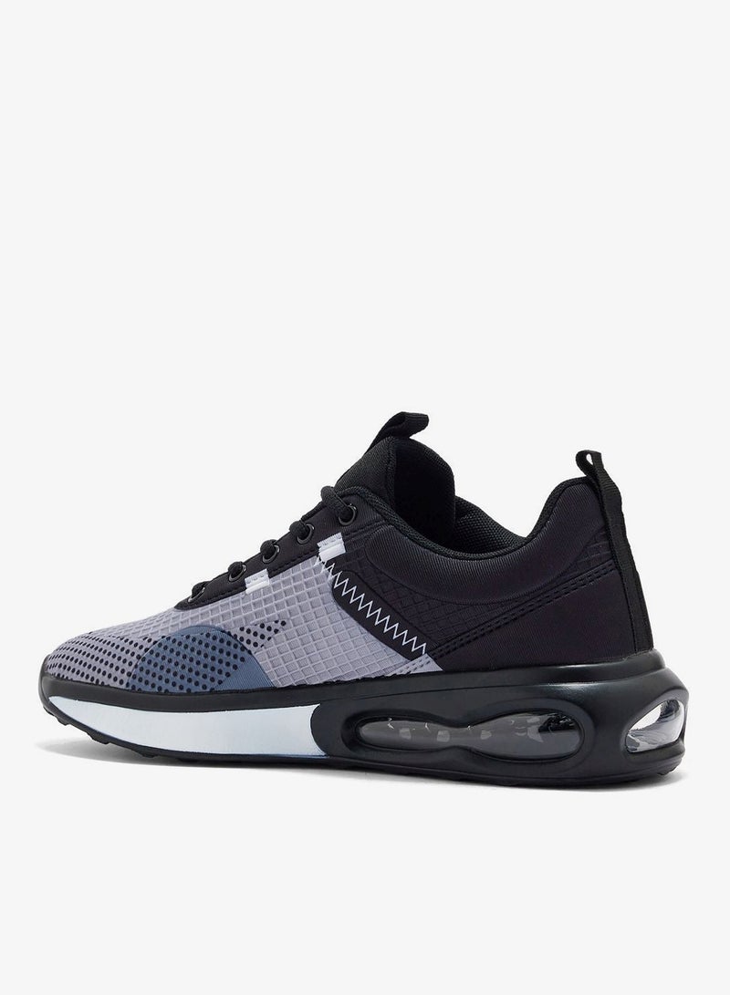 FRWD Lifestyle Athlesure Sports Sneakers - Image 2