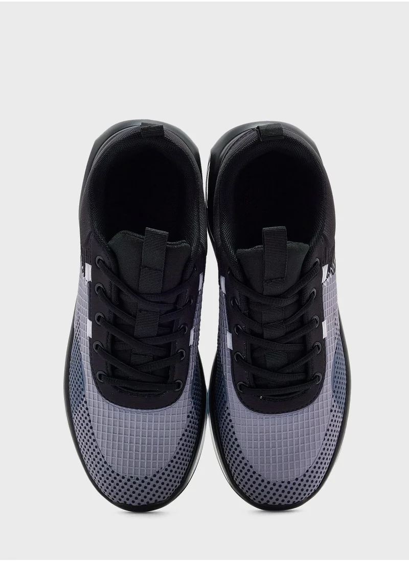 FRWD Lifestyle Athlesure Sports Sneakers