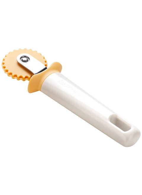 Delicia Pastry Crimper Assorted  21 x 7 x 2.2 cm kitchen Bakeware Baking Tools Pastry Utensils