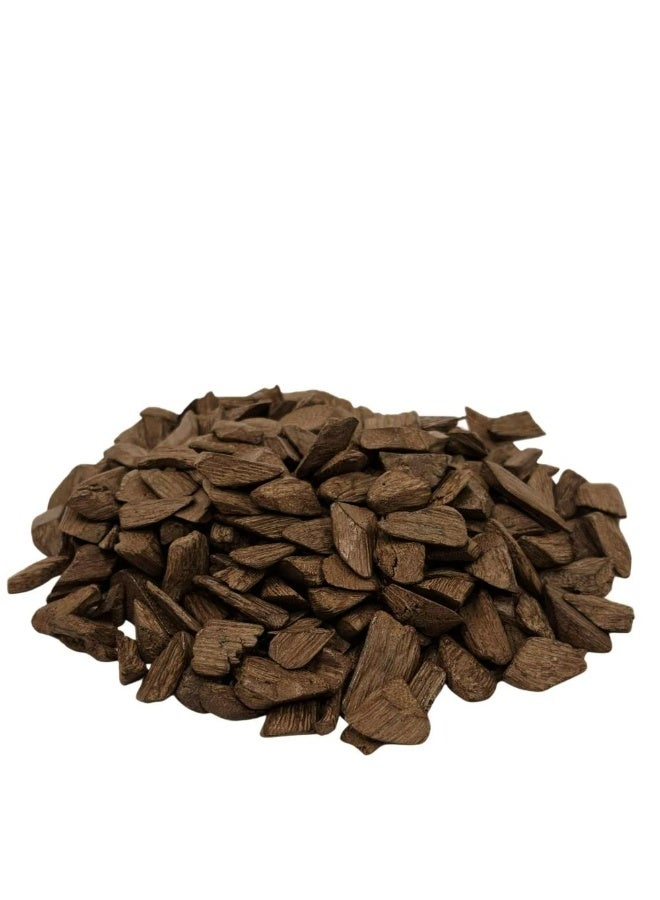 Moroccan luxury double super ( Small piece ) - 28 grams