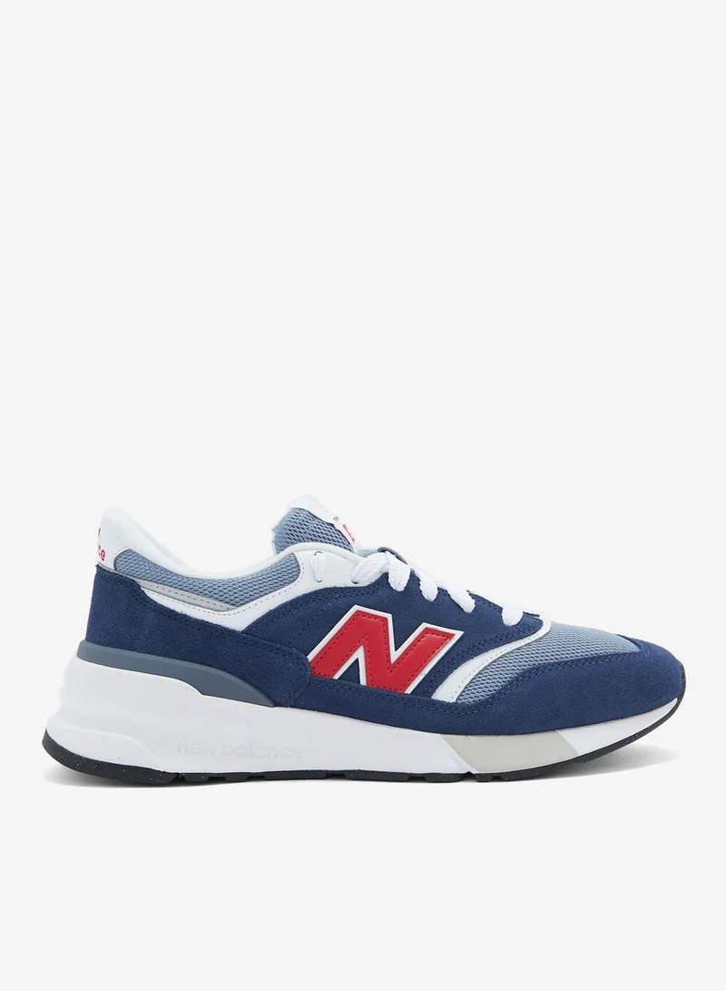 997R Sneakers