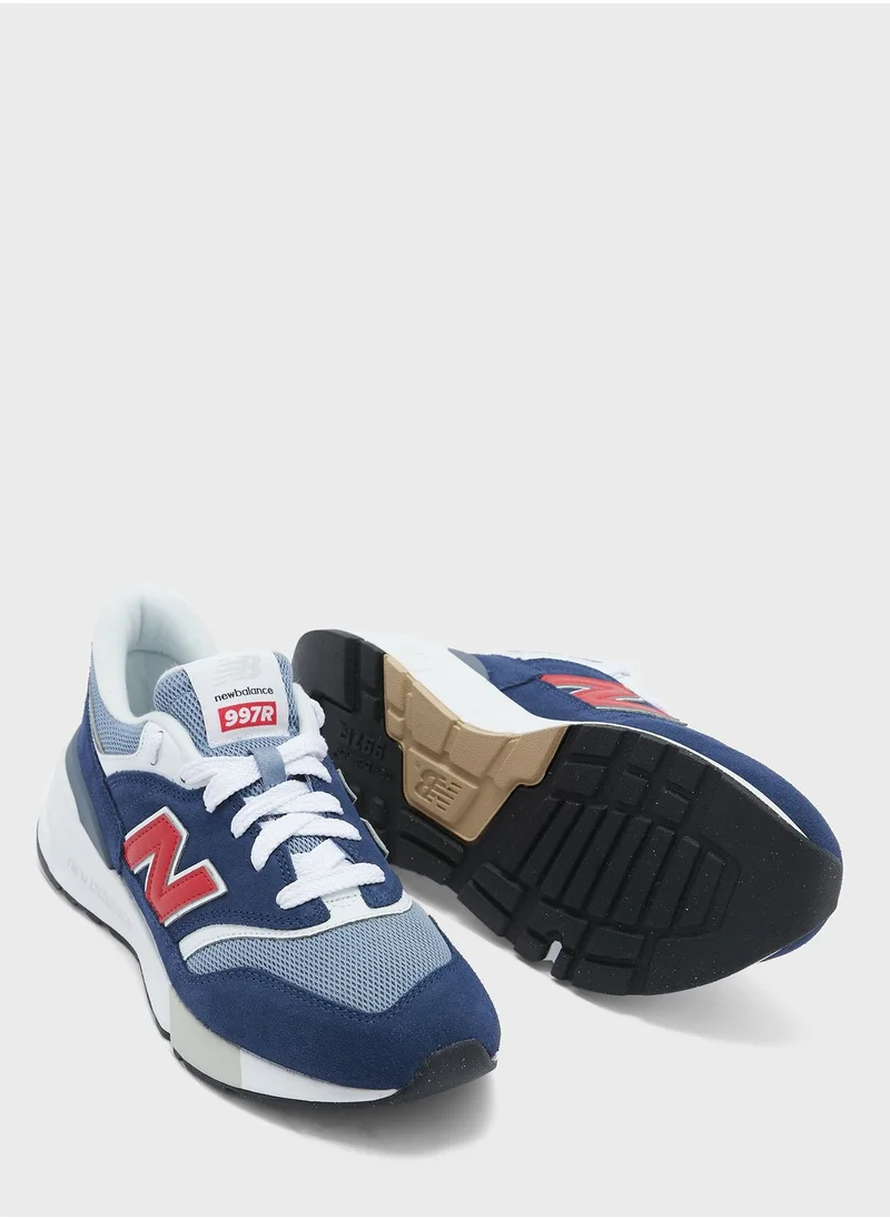 نيو بالانس 997R Sneakers