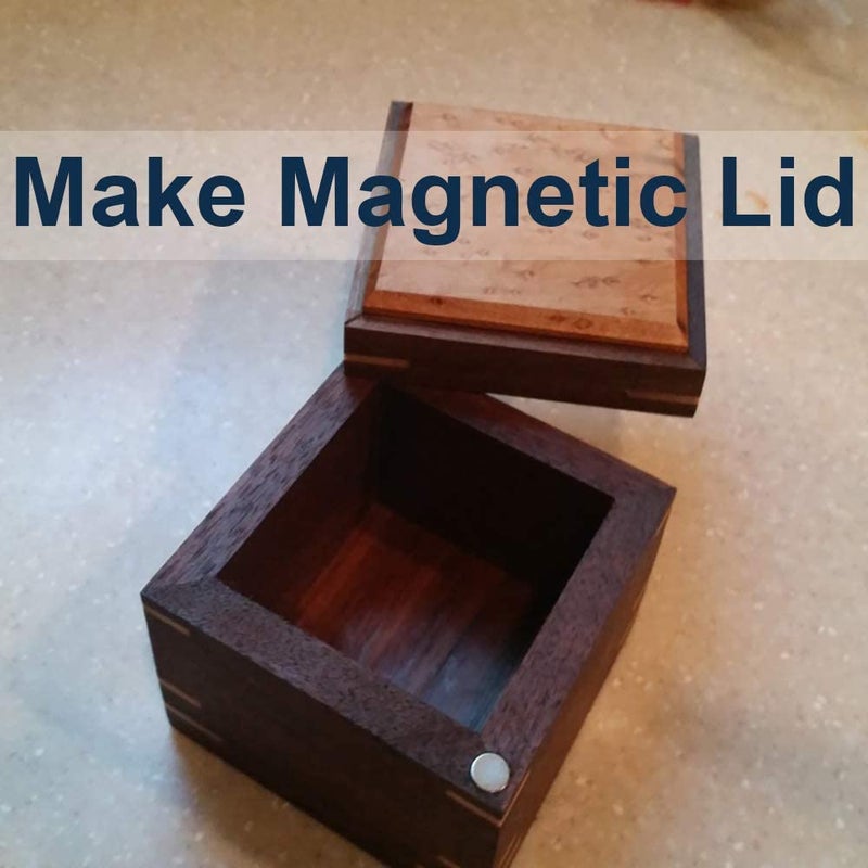 MEALOS 60 ميلاوس مغناطيس صغير - 20 قطعة 6X2 مم، 20 قطعة 8X2 مم، 20 قطعة 10X2 مم - مغناطيس رفيع صغير للحرف، المجسمات، مشاريع الطباعة ثلاثية الأبعاد، الهوايات - مجموعة مغناطيسات صغيرة دائرية - Image 5