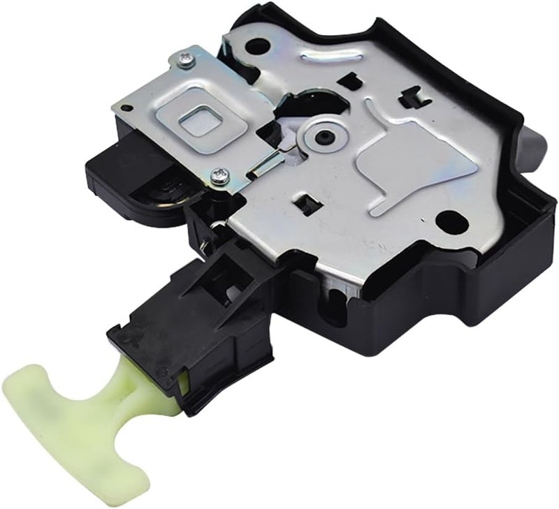 munirater بديل مشغل قفل غطاء صندوق الأمتعة (Trunk Lid Latch Door Actuator) من مونيراتر لتويوتا أفالون 2013-2018 وكامري 2012-2017، يستبدل 64600-06041 72090 مجموعة مشغل قفل الباب الخلفي وصندوق الأمتعة - Image 2