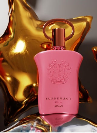 عطر سوبريمسي غالا للنساء، 90 مل - view 5