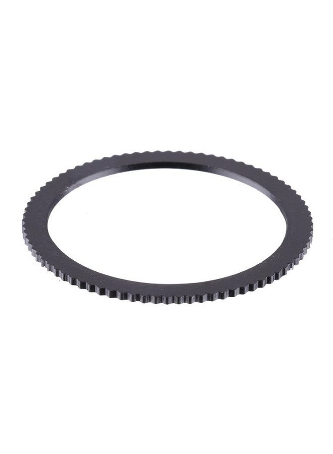 Generic 0.5 1 2mmC Gasket Extension Ring C- CS Adapter Ring Industrial Camera Connection Ring Monitoring Camera Adapter Ring-Body Color:One Piece Each Of 0.5-50mm Thick, 14 Pieces In Total  - Image 4