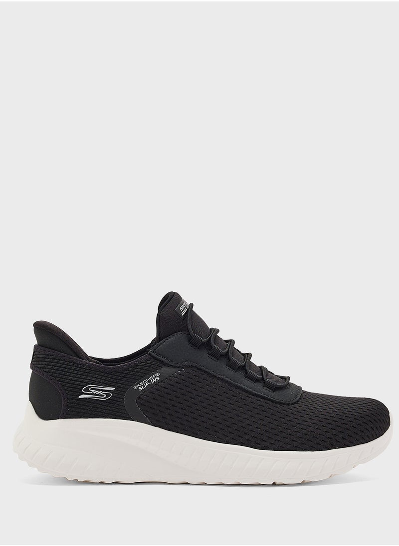 SKECHERS - Bobs Squad Chaos - Image 1