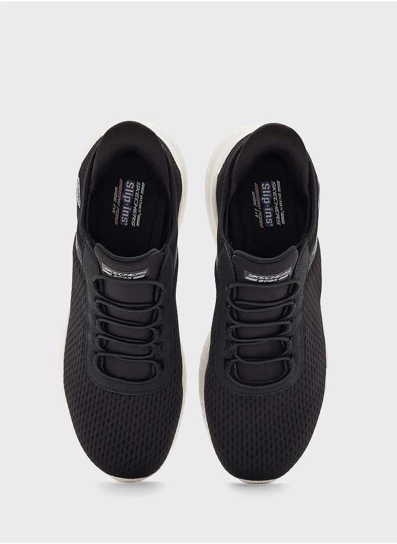 SKECHERS Bobs Squad Chaos