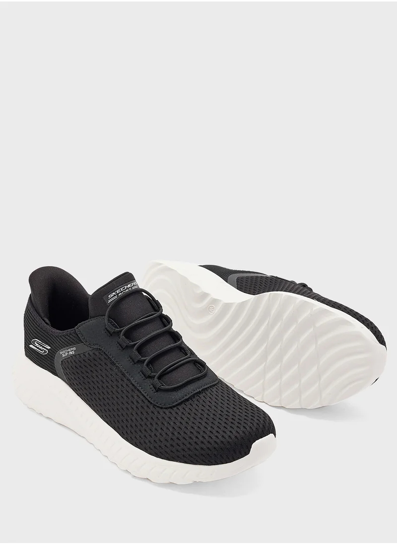 SKECHERS Bobs Squad Chaos