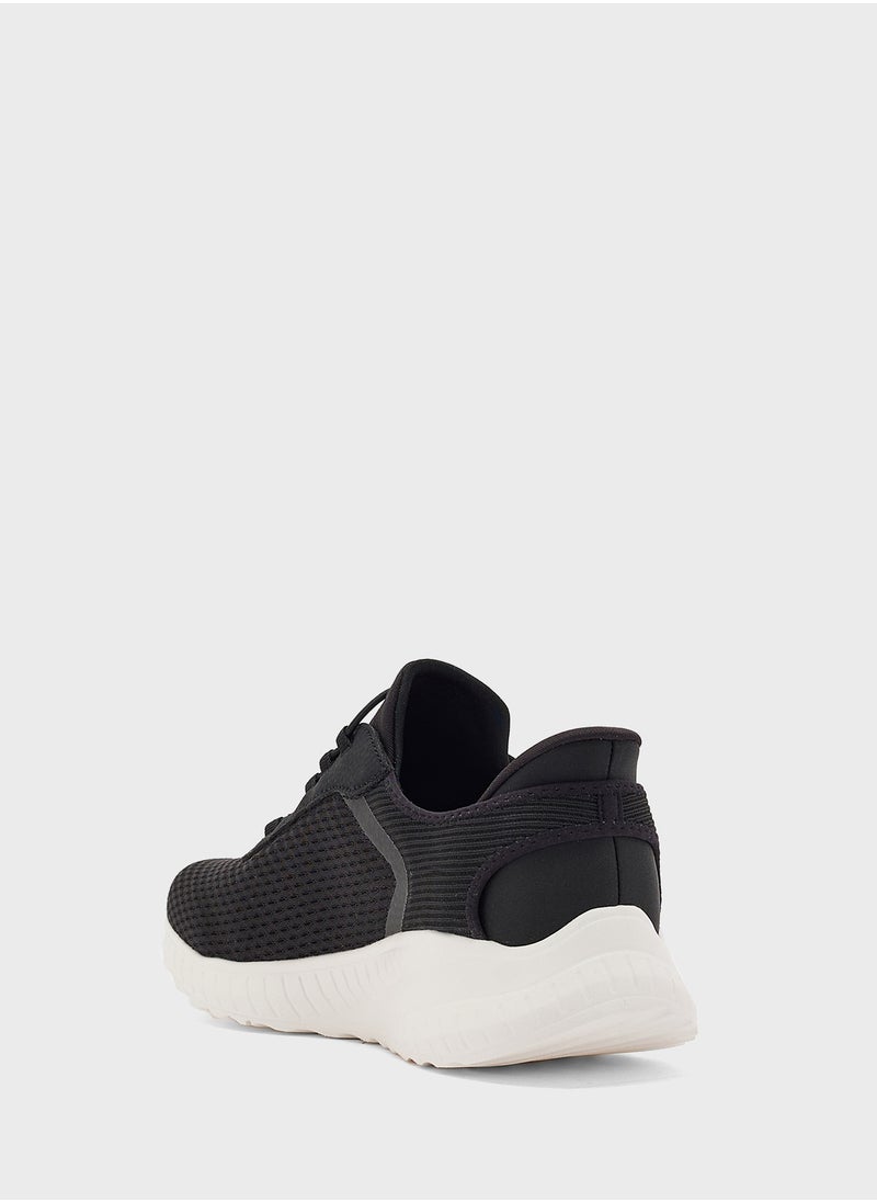 SKECHERS - Bobs Squad Chaos - Image 1
