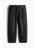 اتش اند ام Black Dark