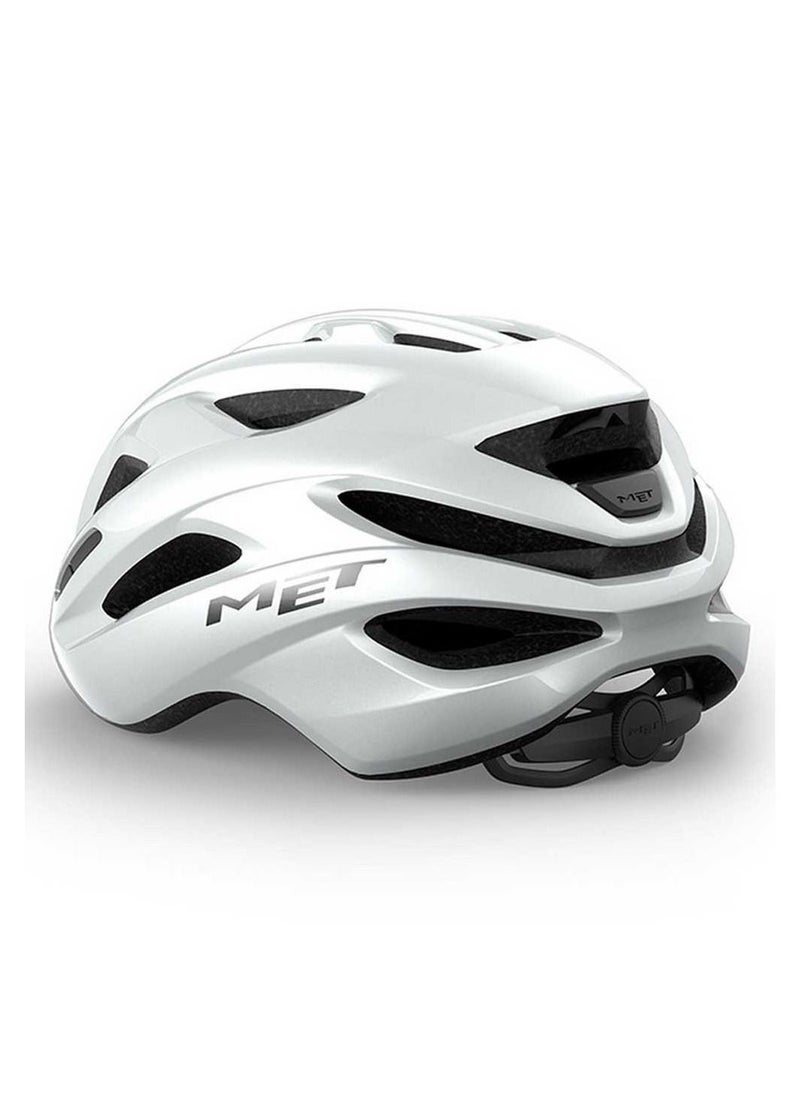 MET Helmet Idolo White Shaded Gray - pzsku/Z45298DA993D3A00C482AZ/45/_/1687868519/169d2926-2e52-4a4e-9655-0bc1108168de