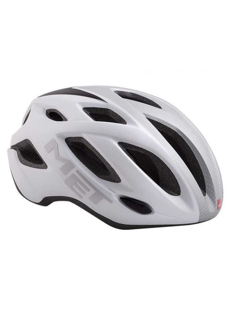 MET Helmet Idolo White Shaded Gray - pzsku/Z45298DA993D3A00C482AZ/45/_/1687868519/7f91ccf8-fbed-42aa-a3f1-6f471e57dae7