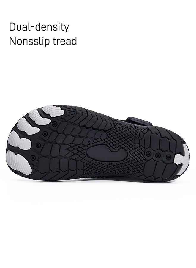 تارانيس أحذية تارانِس للأطفال، أحذية رياضية حضرية للمشي لمسافات طويلة، أحذية رياضية داكنة اللون - Image 5
