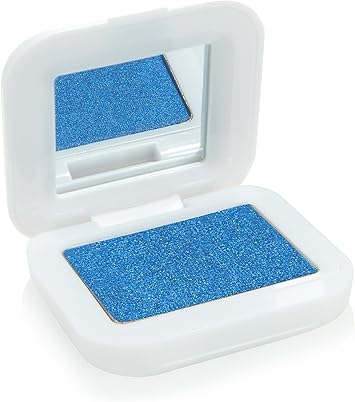 Models Own MyShadow Powder Eyeshadow Shimmer Leprechaun