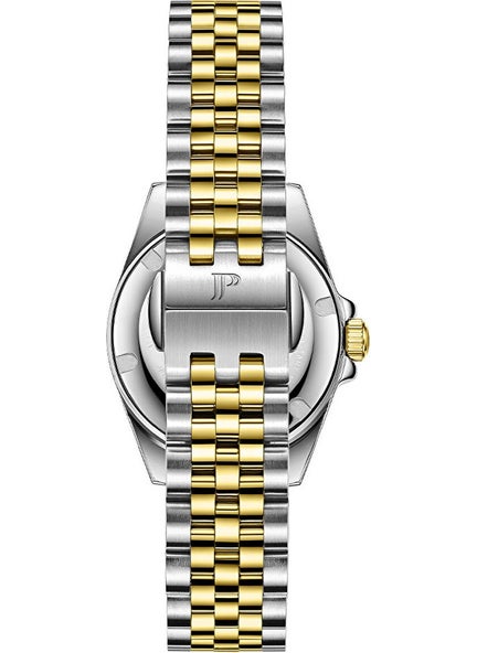Jacques Philippe JPQLS587328YG Women's Wristwatch  - Image 3