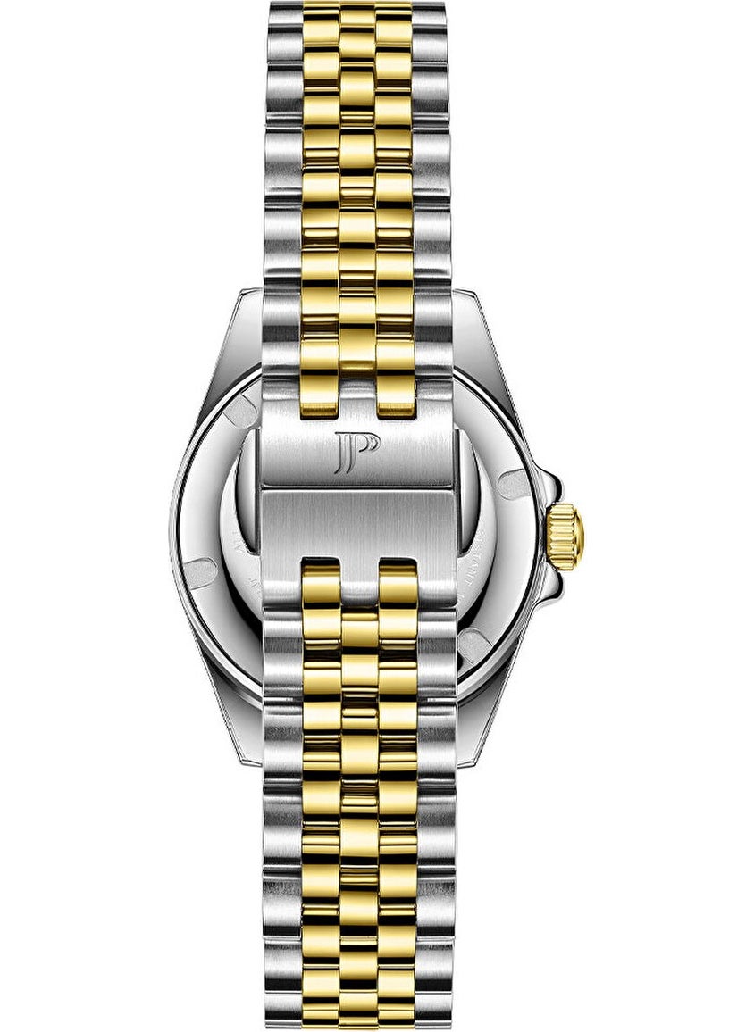 Jacques Philippe JPQLS587328YG Women's Wristwatch  - Image 3