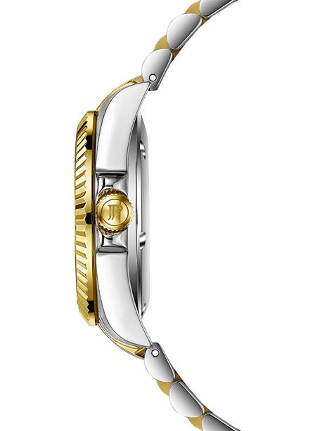 Jacques Philippe JPQLS587328YG Women's Wristwatch  - Image 2