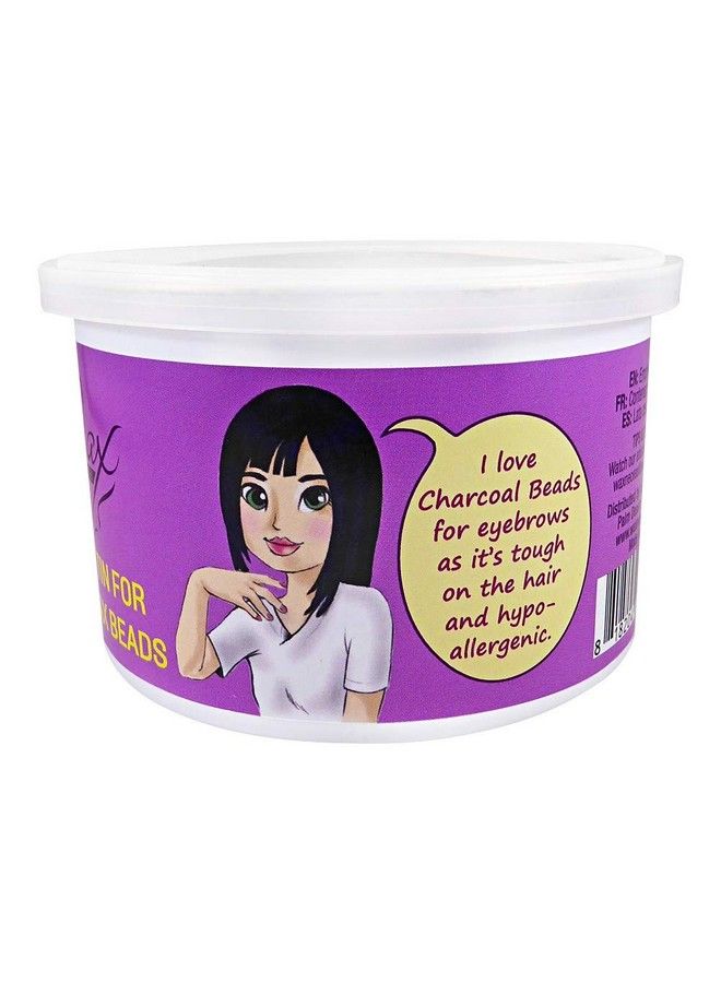 wax necessities Empty Refill Wax Can For Wax Beads 14.1 Ounces 3 Pack - Image 4