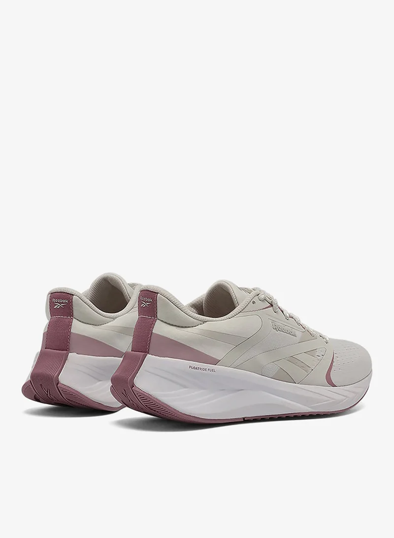 ريبوك Energen Tech Plus 2 Women's Shoes