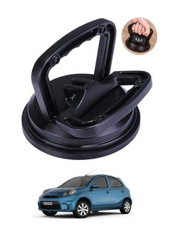 MATIES MATIES Dent Puller Heavy Duty Suction Cup TilesMirrorObjects Move Repair Tool 151  - Image 1