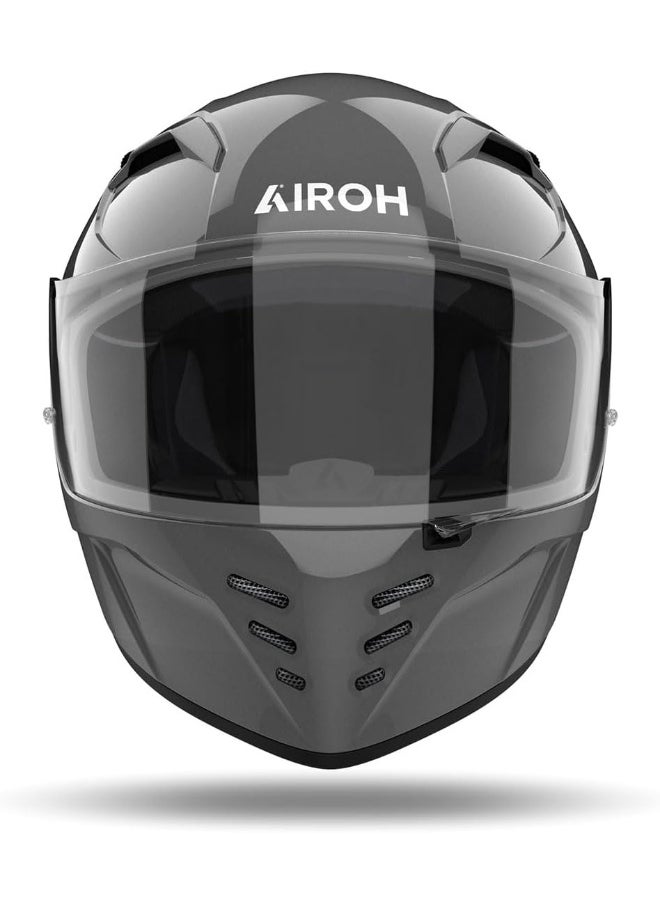 Airoh Unisex Cn99 Casco  - Image 1