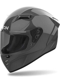 Airoh Unisex Cn99 Casco  - Image 4