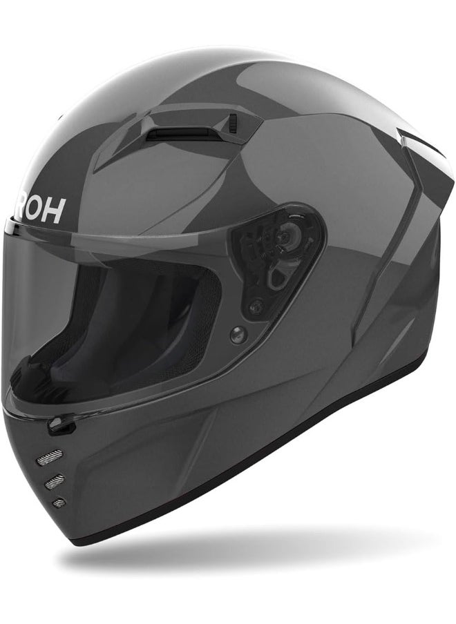 Airoh Unisex Cn99 Casco  - Image 4