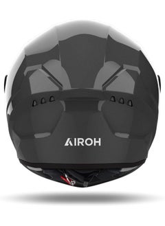 Airoh Unisex Cn99 Casco  - Image 2