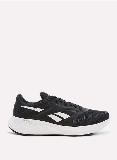 Energen Tech 2 Running Shoes