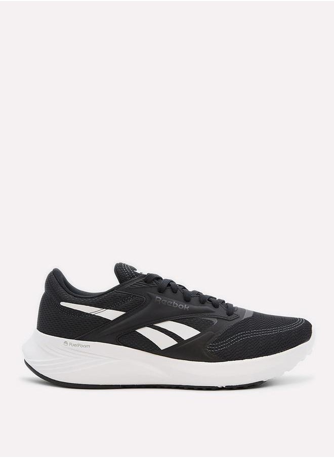 Reebok - Energen Tech 2 Running Shoes - Image 1