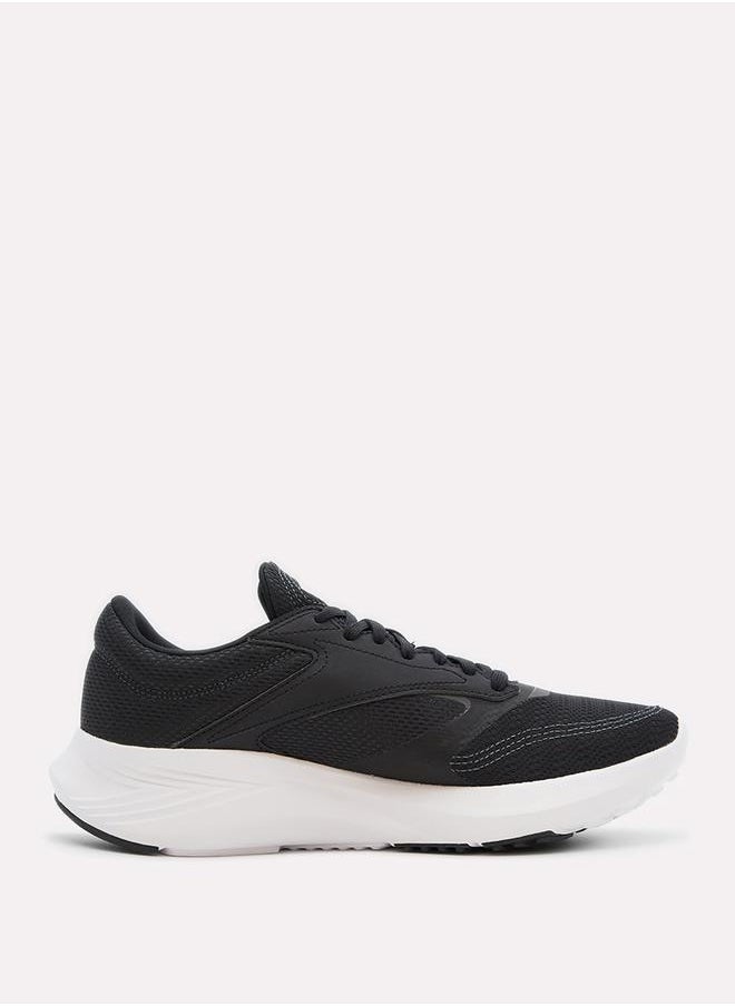 Reebok - Energen Tech 2 Running Shoes - Image 1