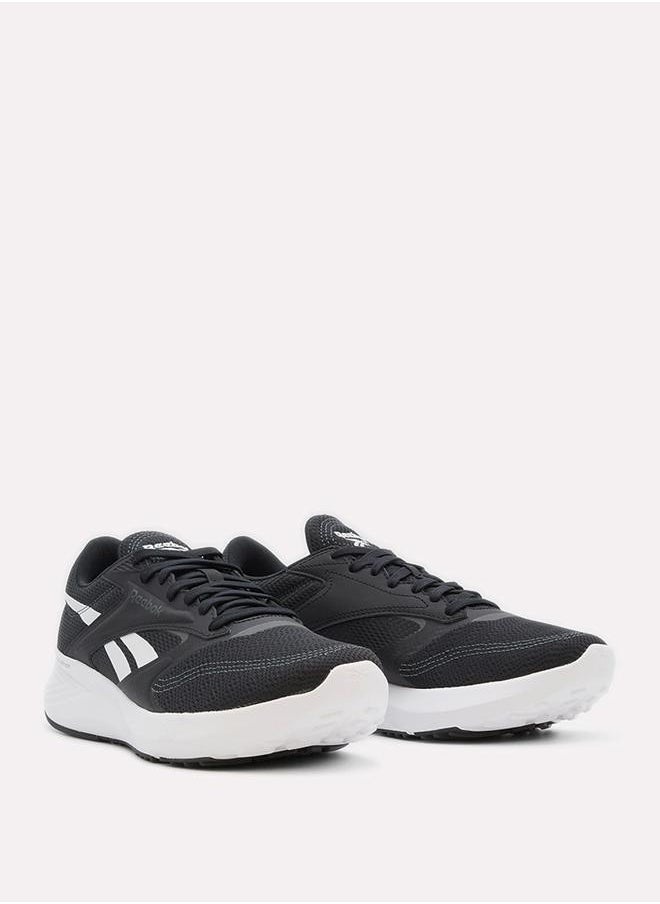 Reebok - Energen Tech 2 Running Shoes - Image 1