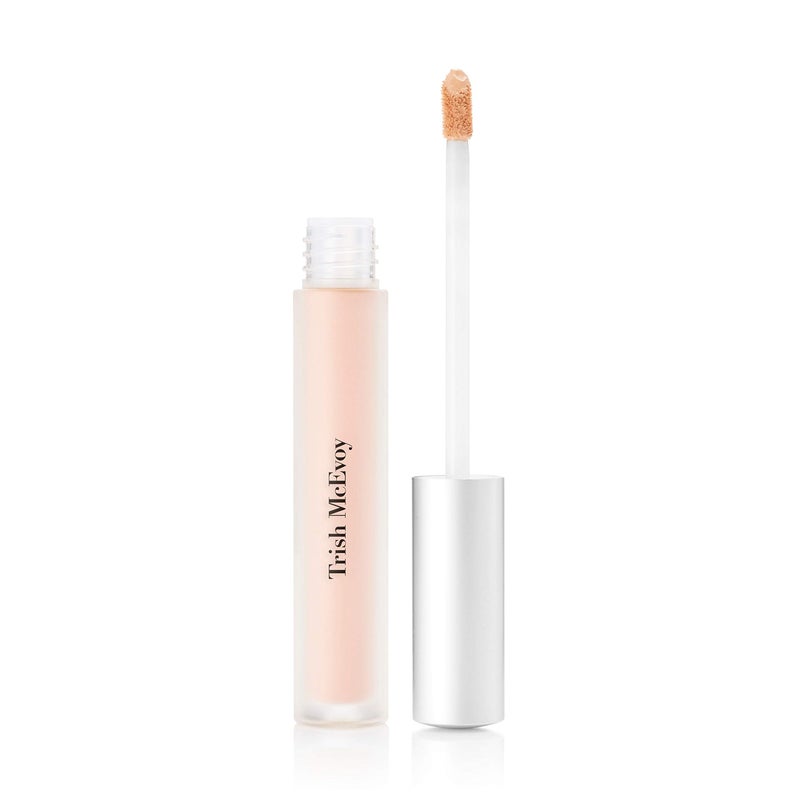 Trish McEvoy Instant Eye Lift Full Size  Shade 1