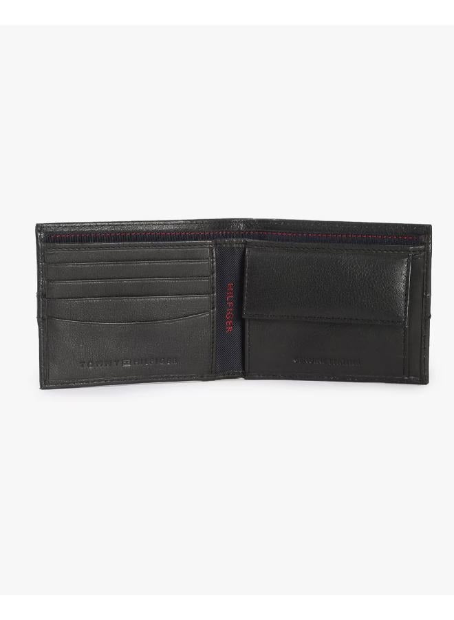 Tommy Hilfiger Plus Men Wallet By Tommy Hilfiger  - Image 2