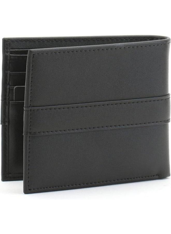 Tommy Hilfiger Plus Men Wallet By Tommy Hilfiger  - Image 3