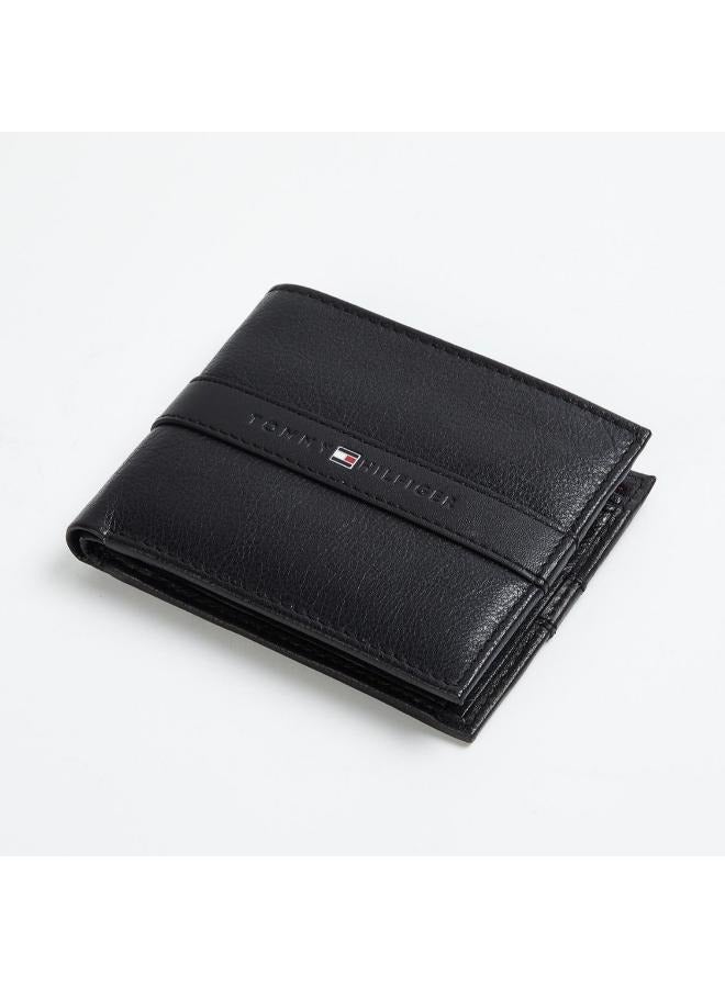 Tommy Hilfiger Plus Men Wallet By Tommy Hilfiger  - Image 1