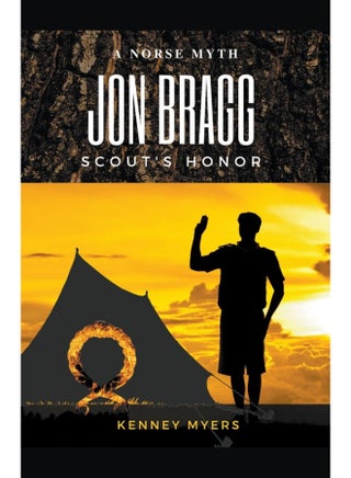 Jon Bragg Scout's Honor (2) - pzsku/Z452A85AD4A9A83983E6CZ/45/1747996834/f7ce868b-7430-47fe-b147-973af647376d