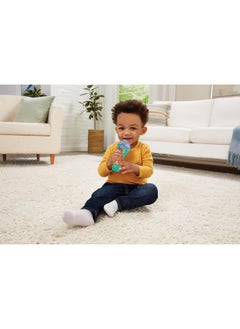 vtech VTech Sing Songs Microphone  - Image 3