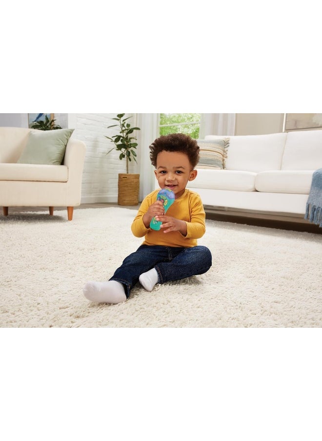 vtech - VTech Sing Songs Microphone - Image 1