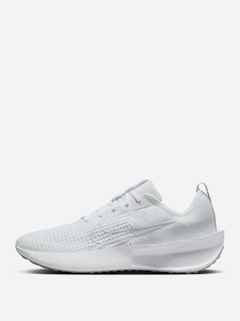 Nike أحذية نايك إنترأكت للجري على الطرق - Image 1