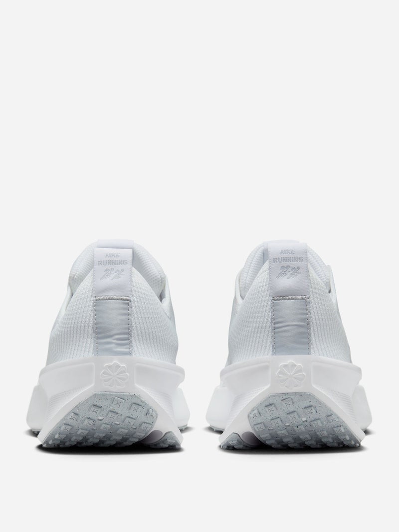 Nike أحذية نايك إنترأكت للجري على الطرق - Image 4