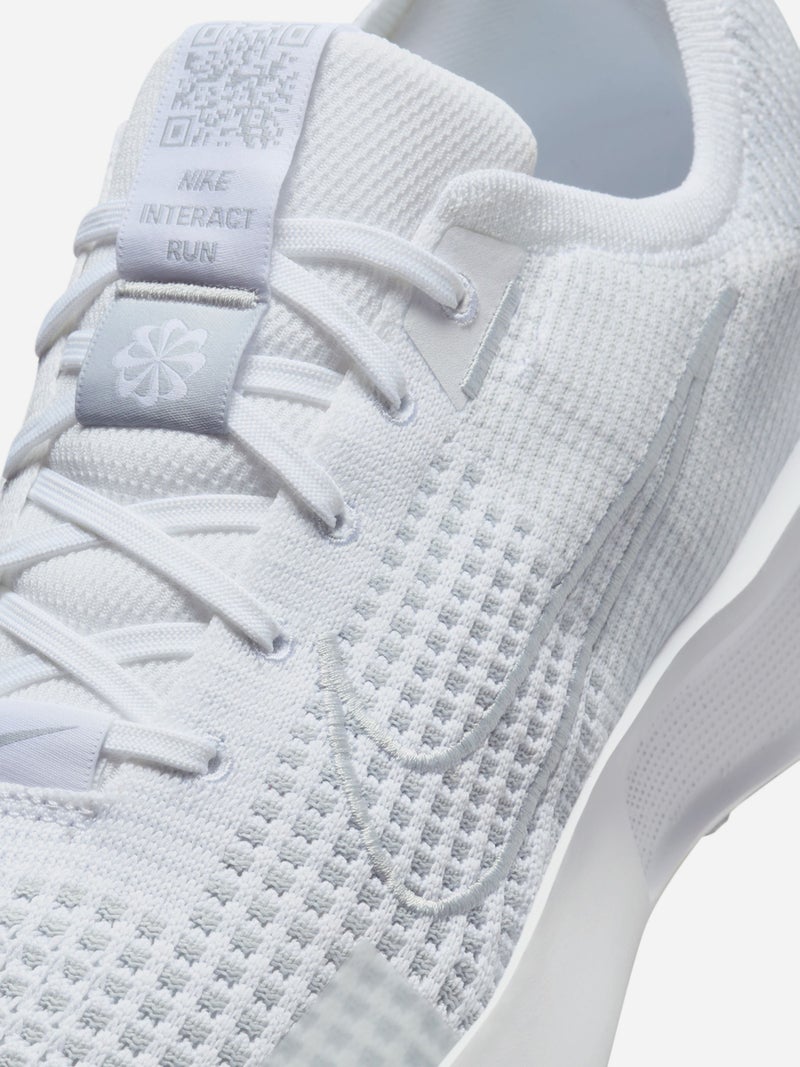 Nike أحذية نايك إنترأكت للجري على الطرق - Image 5
