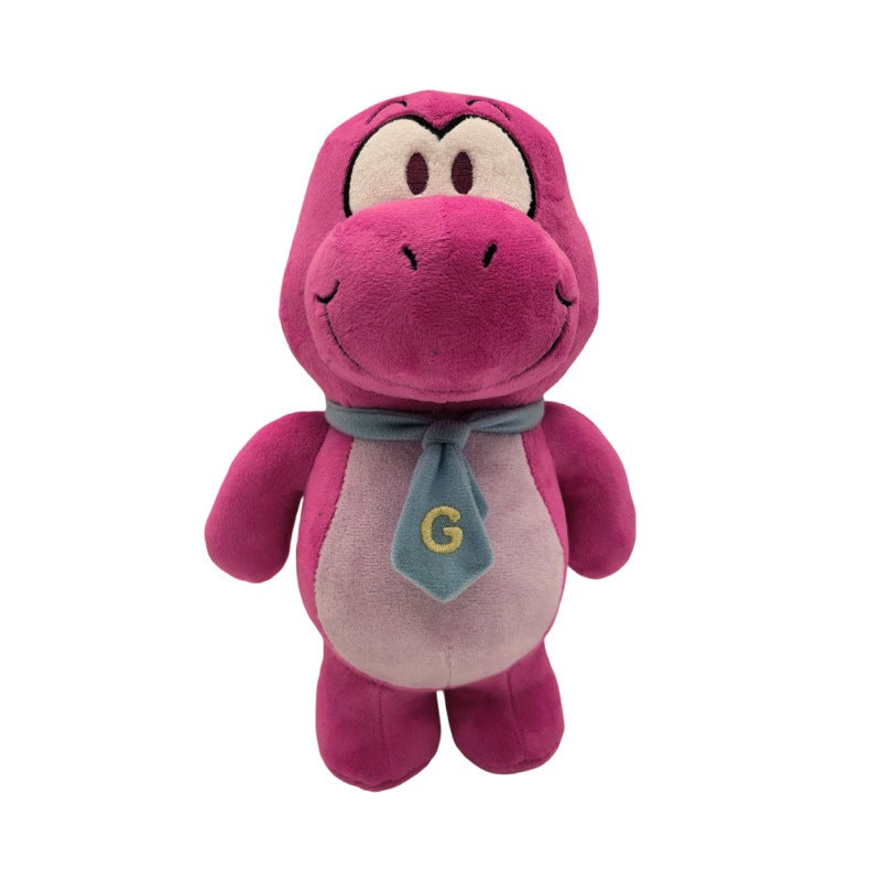Gameoverse Game Plush Toy - Stuffed Animal - Image 2