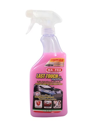Mafra Car Cleaner  and Polish 500ml - pzsku/Z452AFC46F79C2CE23180Z/45/1741658082/c76eb88b-4b91-441a-b707-637e75441014