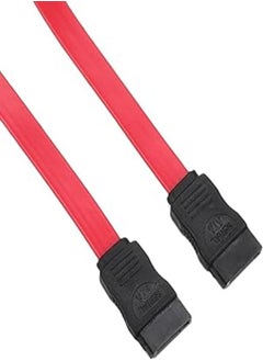 OR Sata cable for pc & laptop 