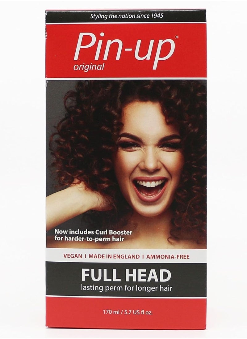 Pin-Up Full Head Home Perm for Vibrant and Lasting Curls 170ml - pzsku/Z452B068AADEA0806476AZ/45/_/1732186664/e4b72f9f-69b6-46b9-a170-841e4c3dd957