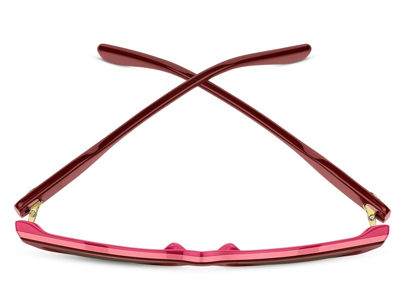 Marc Jacobs Women Cat Eye Sunglasses 54 MARC 853/S - Image 5
