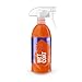 GYEON Wet Coat 500ml  Hydrophobic Ceramic Spray Coating for Cars  High Gloss Solutions for Your Car Paint Wheels and Glass  Spray On Rinse Off Easy DIY Use Formula - Image 2